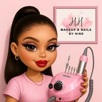 hind.hoummadi