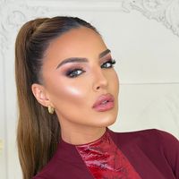 nigar_suleymanova0