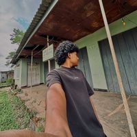 dewmith_viduranga