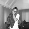 princevannex