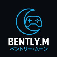 bently_moon