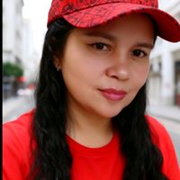 lauraarrua87