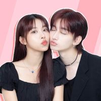 오리지널 사운드 - H2 Day