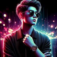 suara asli - maulidin manteng