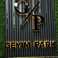 geyimpark0