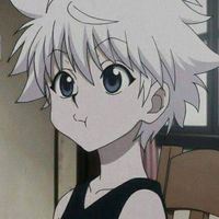 animeeditz496