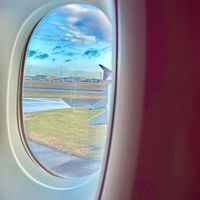 travelerfingerprint