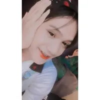 Dj papah liat aku bernyanyi