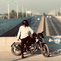 mdhabibhossain3434