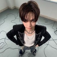 オリジナル楽曲 - >⩊<♪♪