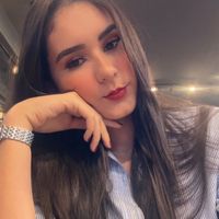 elib733