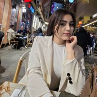 bagul_s