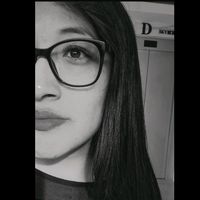 karenchsn