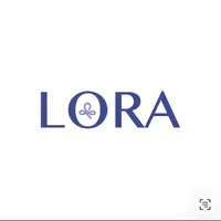 original sound - lorawellness_hair_care2