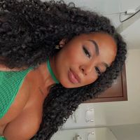 gabrielly..souto