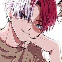 2ukka_chan