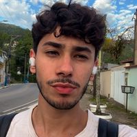 oflavio_nee