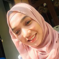 original sound - lailaarrahmah88