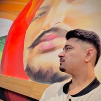 unknown_sidhu143