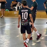 bruno_br1177