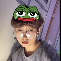 yaunglay2515