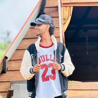 adi_z_era