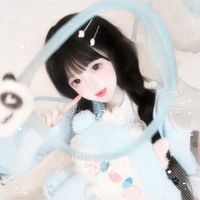 原聲 - 人生中的小丑🤡