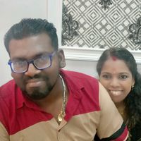 original sound - ரஞ்சினி கண்ணன்