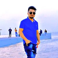 rx_raja__x1