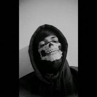 som original