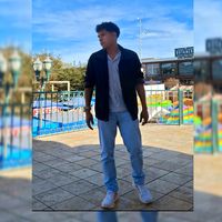 eduardobatista2628