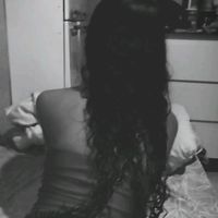 som original