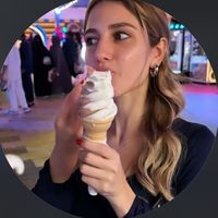 ldody1_1