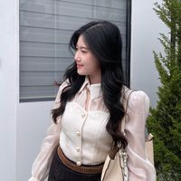 fairyttd