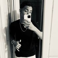 lopes__mtt