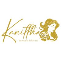 kanittha0815489290
