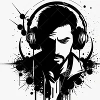 original sound - kingramo2020