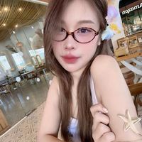 namfon.kmp