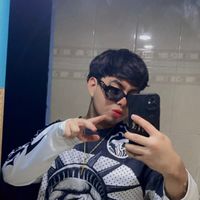 angelavs17
