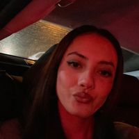 suditi11