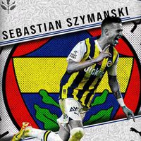 fenerciyizbiz