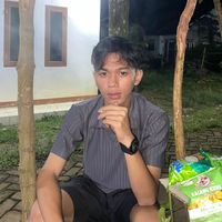 suara asli - ...
