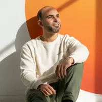 original sound - ahmed.n.safi