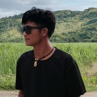 original sound - ArJheyNoEdits_シ