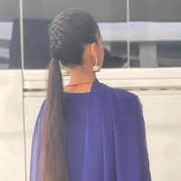 naliniragunathan