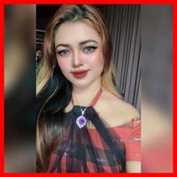 potaylay3