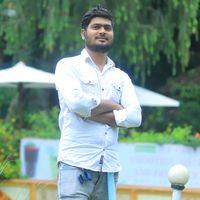 sanjayydv12345
