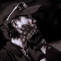 thxera_assassin