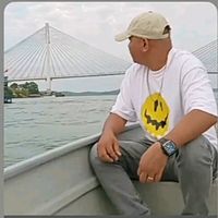 suara asli - dodysyahputra12