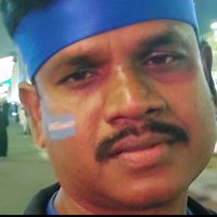 qatarbaskar_official007